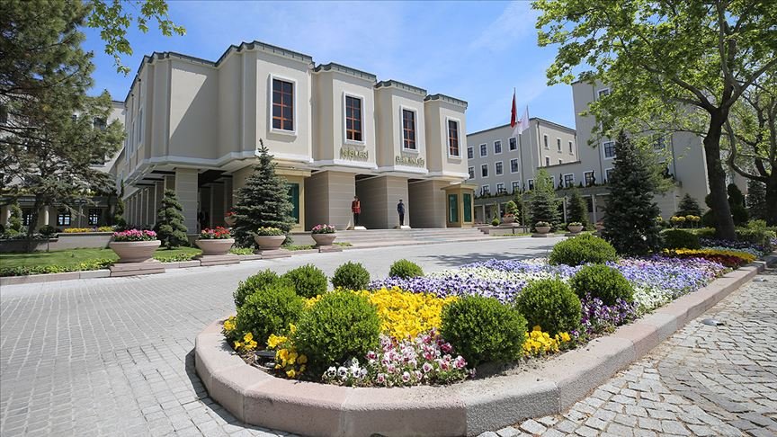 Kosova uyruklu 2 terörist sınır dışı edildi