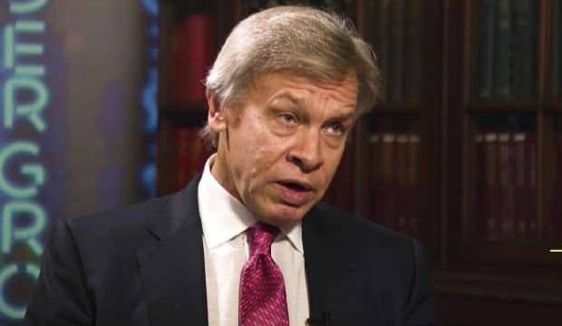 Berlin bunu göze alamaz