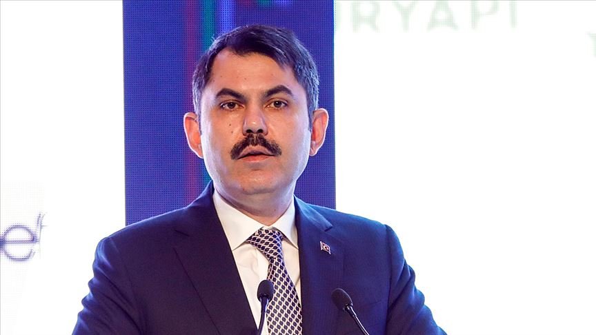 İBB'nin tek taraflı çekilme hakkı yok