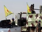 YPG/PKK güvenli bölgeden hâlâ çıkmadı