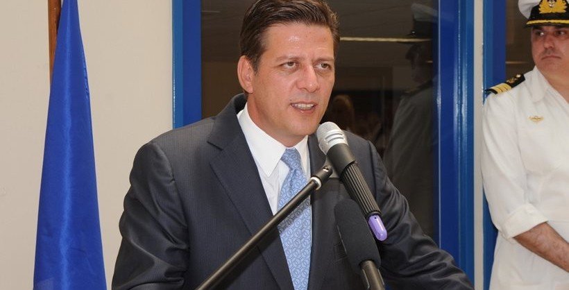 Türkiye'yi hedef aldı: Erdoğan ateşle oynuyor