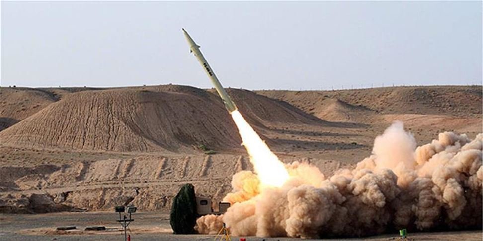 Putin'in 'yenilmez' silahı Avangard kullanıma hazır