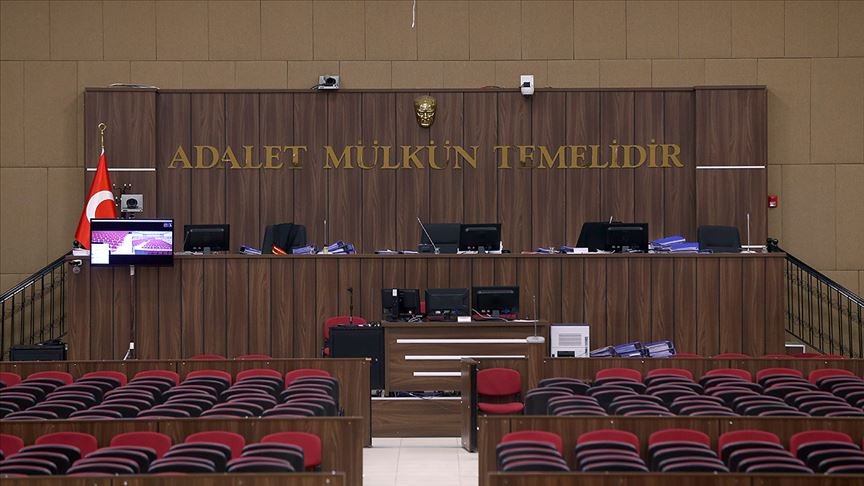 Darbe girişimi davalarında sona doğru