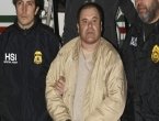 El Chapo devlet başkanı kadar güçlüydü
