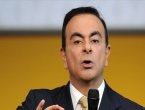 Ghosn hakkında kırmızı bülten