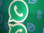 Whatsapp önemli özelliğini kaldırdı