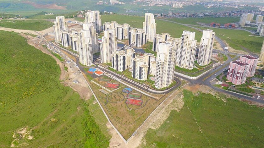 1 Ocak itibariyle zorunlu hale geldi