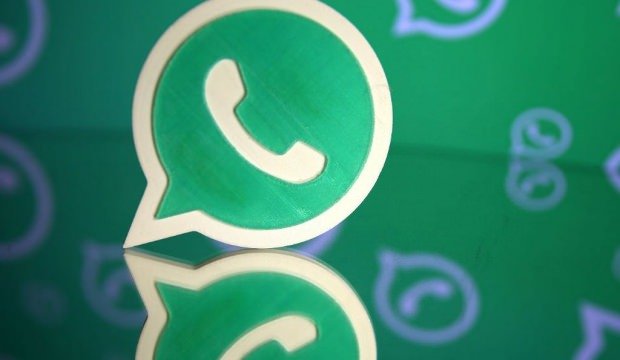 Whatsapp önemli özelliğini kaldırdı