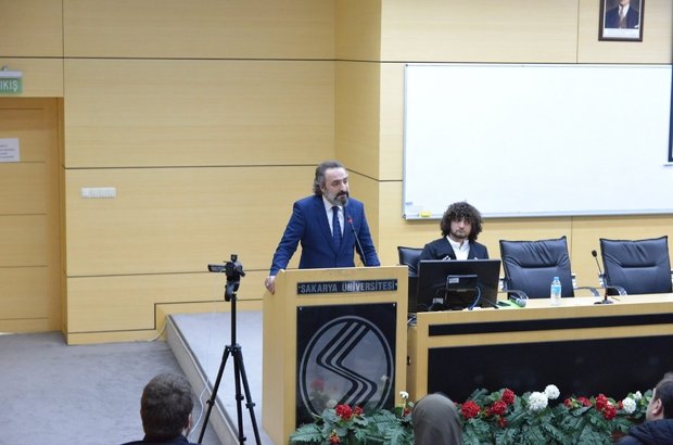 Çeçen-İnguş Sürgünü