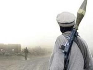 El Kaide Talibanı kınadı