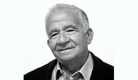 Miguel Urbano  Rodrigues