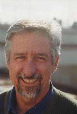 Tom Hayden