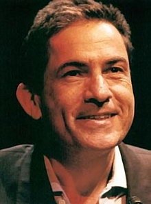 Gideon Levy Gideon Levy