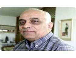 Dr. Abdüssettar  Kasım