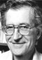 Noam Chomsky Noam Chomsky