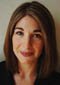 Naomi Klein