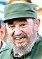 Fidel Castro