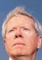 Paul Craig Roberts