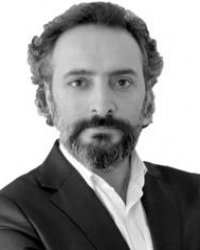 Murat Özer