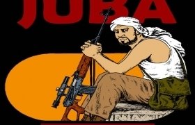 Sniper savaşları 2