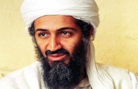 Usame Bin Ladin'in hayatı 2 Belgesel
