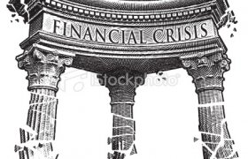 Batı ve Karanlık Tünel 2 Belgesel