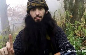 Bir direnişçinin son sözleri