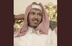 Suudi Alimden Suriye'de Cihad Fetvası