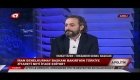 Türkiye İdlib'e girmeli
