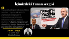 İçimizdeki Yunan sevgisi