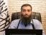 Ahrar-u Şam yeni liderini seçti