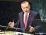 Erdoğan BM'ye yüklendi