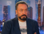 Akit TV Adnan Oktar'a savaş açtı