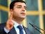 AİHM'den Demirtaş kararı