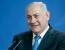 Netanyahu'dan Sisi'ye övgü