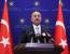 S-400 teslimatında sıkıntı yok