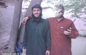 Türkiyeli gençlerin yeni görüntüleri yayınlandı