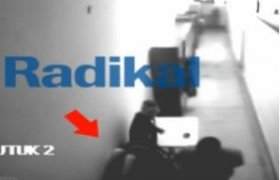 Askeri cezaevinde dayak belgelendi