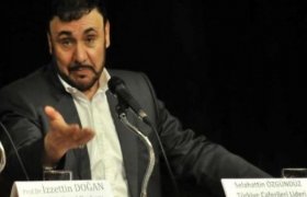 Türkiyeli Şiilerin lideri Erdoğan'a savaş açtı